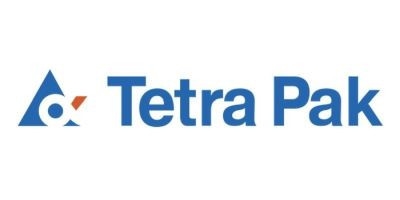 Tetra Pak razdelil 7.000 paketkov recikliranih papirnatih robčkov