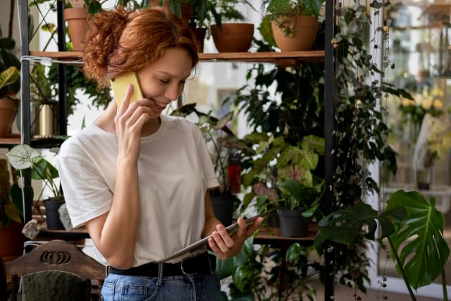 Kaj je danes nujno za uspeh malih podjetij v digitalnem gospodarstvu?