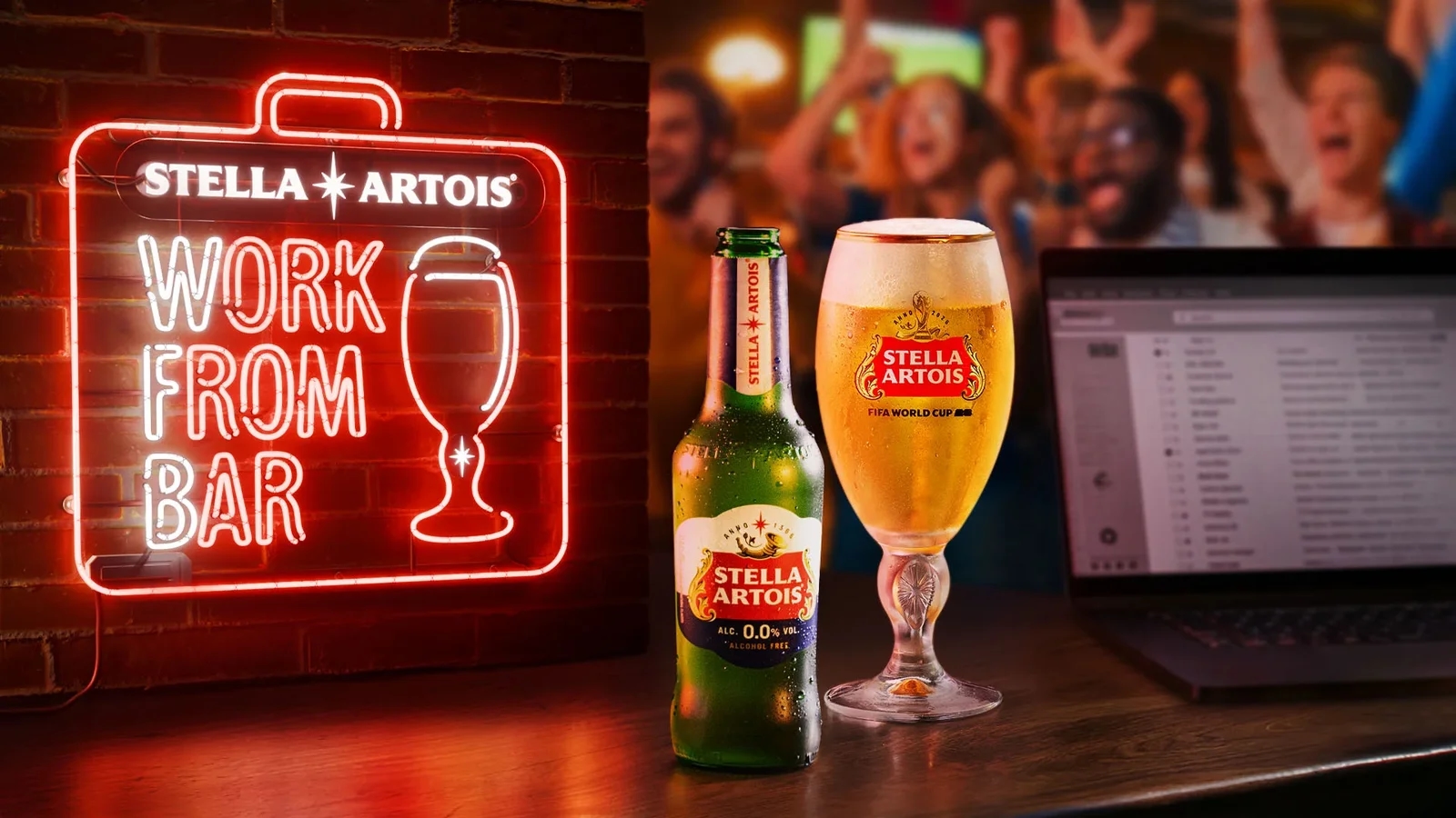 Evropa: AB InBev po 33 letih Heinekenu prevzema sponzorstvo Lige prvakov