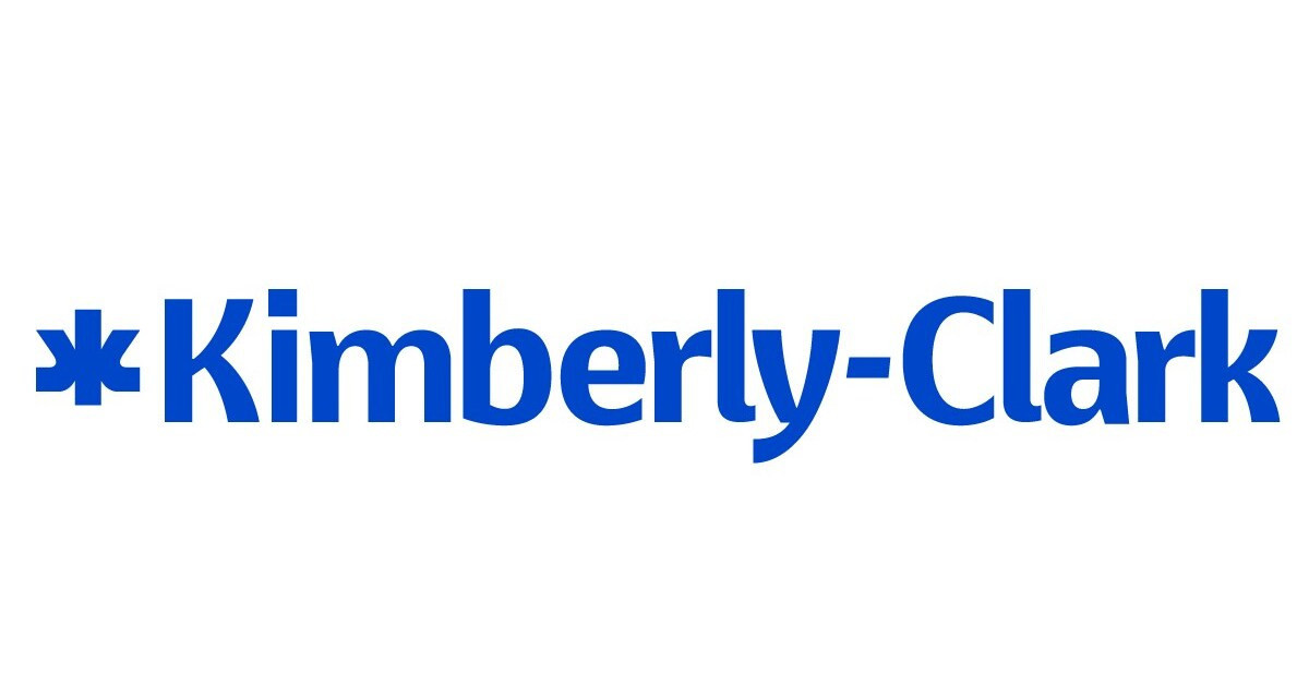 Kimberly-Clark Corporation