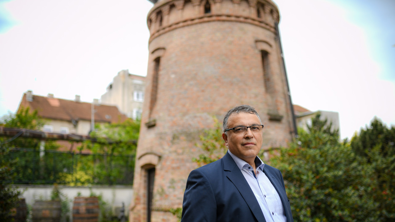 12.05.2021.., Zagreb  - ZAGREBACKA PIVOVARA  Photo: Josip Regovic/PIXSELL